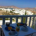 Aparthotel Romantica 4*