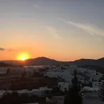 Romantica 4* Naousa (Paros)
