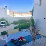 Romantica Aparthotel