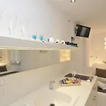Aparthotel Romantica