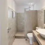 Romantica 4* Naousa (Paros)