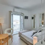 Aparthotel Romantica 4*