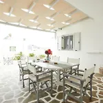 Aparthotel Romantica Naousa (Paros)