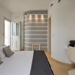 Aparthotel Romantica Naousa (Paros)