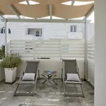 Romantica Aparthotel