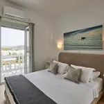 Aparthotel Romantica