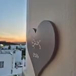 Romantica