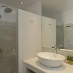 Romantica Naousa (Paros)