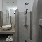 Romantica Aparthotel