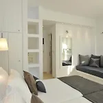 Romantica Aparthotel