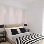 Romantica Aparthotel