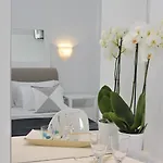 Aparthotel Romantica