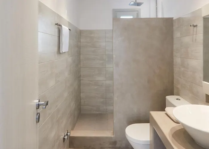 Romantica 4* Naoussa