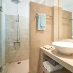 Aparthotel Romantica Naoussa