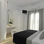 Romantica 4* Naoussa