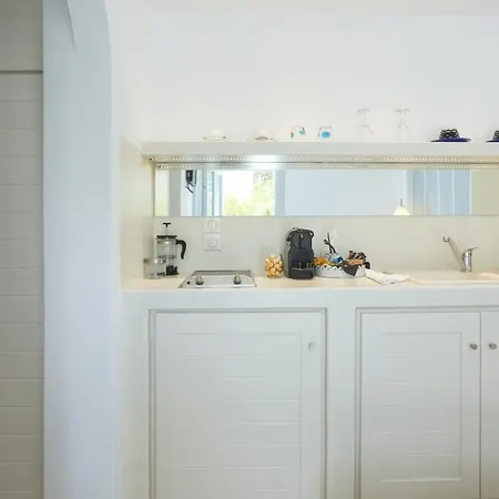 Aparthotel Romantica 4*