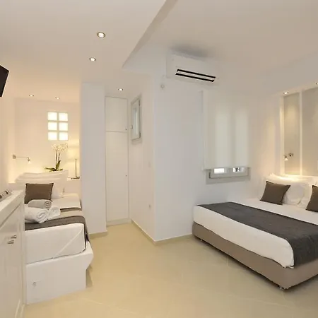 Romantica 4*
